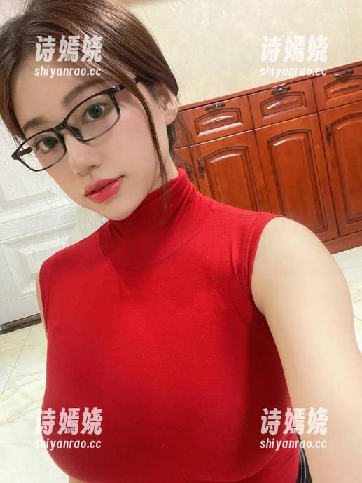 微密圈 - 奶宝妹纸的吊带合集：穿上它，谁也挡不住的夏日气息