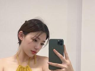 微密圈 – 这是个陷阱！奶宝妹纸让你着迷的合集，别怪我没提醒你，免费下载哦