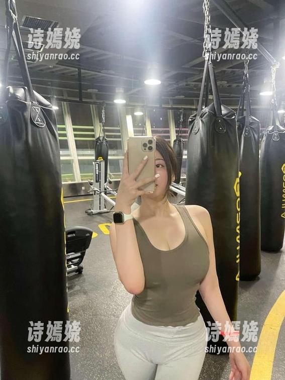 微密圈 - 奶宝妹纸的圣诞小宇宙：作品分享，惊喜不断！