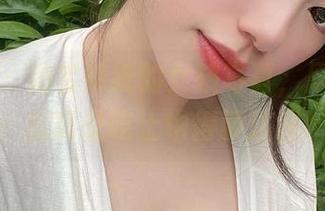微密圈 – 奶宝妹纸的女孩写真，原图下载：就算是吃土也得要这图！