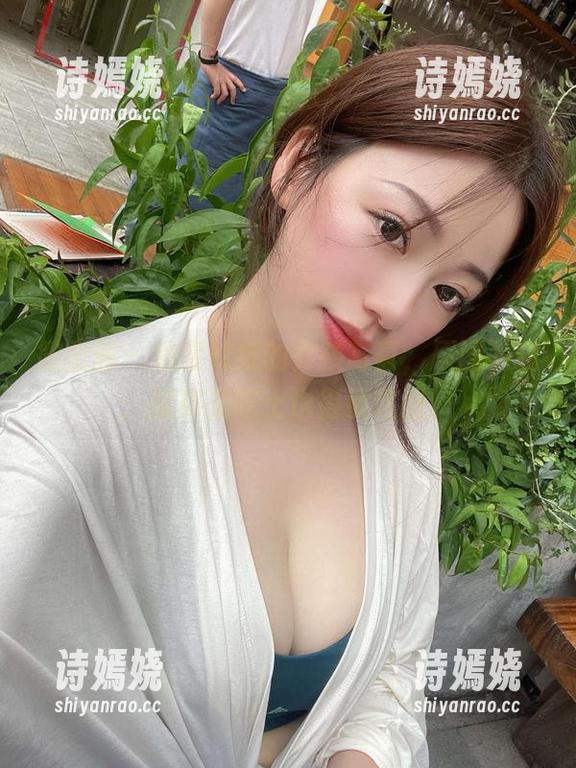 微密圈 - 奶宝妹纸的女孩写真，原图下载：就算是吃土也得要这图！