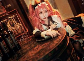 看完最新“奶狮不咬人妹妹”合集，我的内心仿佛有大海在翻涌，太好看了！