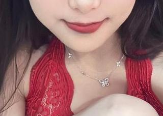 微密圈 – 嘘！在奶雯的酒店系列中，合集里的悸动都快逃不掉了