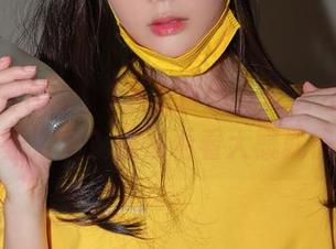 当姜仁卿(강인경)遇上粉色，什么才是青春的真正定义？随便看看大概就懂了。