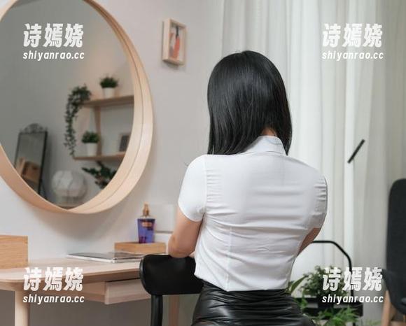 JOApictures-JOA最新更新：宋哈娜(송하나)的文艺范儿，连袜子都好像在讲故事！