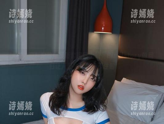 大家注意！宋哈娜最新套图已上线，Bimilstory的回归让八卦小编都坐不住啦