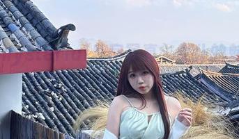 宝儿mysterial私房写真，女仆的魅惑：你绝对不想错过的细节！
