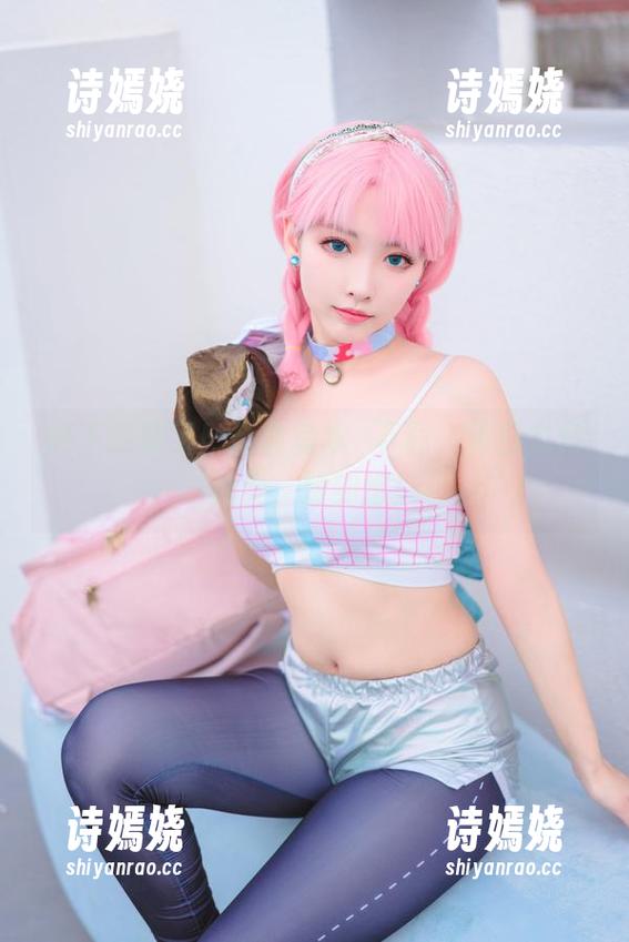 宫本桜 终于等到了!全套宫本桜下载,明日方舟鸿雪,赞到爆!