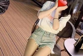 微密圈 – 最新图包：小仙女ELaine日常，真心觉得她的日常都像在拍电影，看完让我好想说点啥。