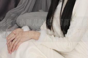小众视觉 – 小琳儿的泳装写真在线购物，买的不仅仅是泳装，还有心动的瞬间！