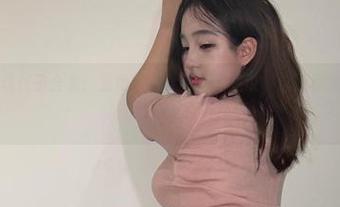 微密圈 – 小优优子合集：温柔韩风女人，我是说，这风格怎么能这么抓心？