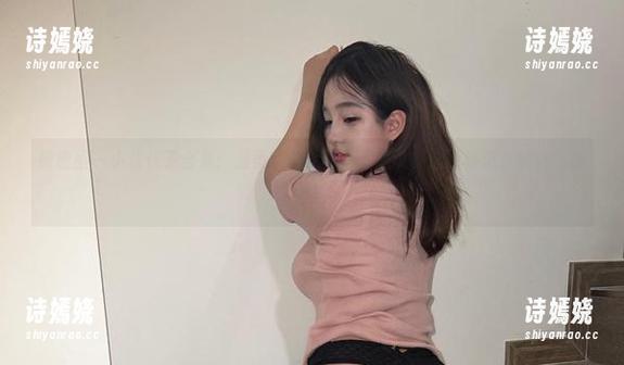 微密圈 - 小优优子合集：温柔韩风女人，我是说，这风格怎么能这么抓心？