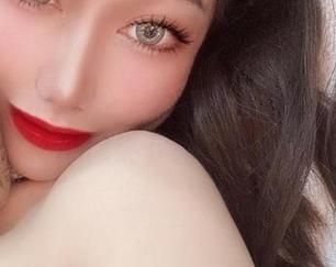 微密圈 – 小猫咪ck的视频合集：有趣又呆萌，等你来下载，嗨起来！