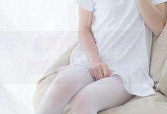 少女秩序 – 最新鹿可泳衣图包，准备好被她的魅力轰炸了吗？