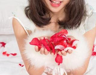 尤果网 – Miko马欣悦精选网袜写真集：穿上它，谁还在乎天热不热？