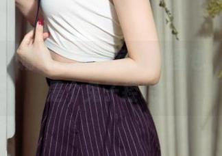 尤果网 – 精选尤娜娜兔女郎图包，谁还不是个兔子控呢？