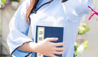 尤果网 – 不花钱也能享受美图，李焱的甜心系列随便看，免费的真香！