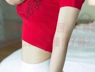 尤果网 – 看琳丽旅拍原图，下载前你准备好撕心裂肺的悔恨了吗？
