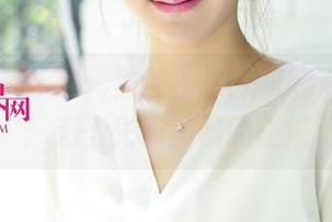 尤果网 – 泳池，那些不为人知的米妮瞬间：无圣光和美图的碰撞