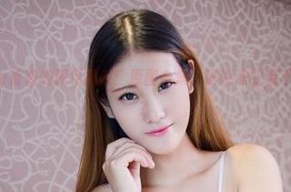 尤物馆 – Kely香香的职场风采：原图合集，谁说职业装不能有点小调皮？