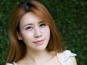 尤物馆 – Seven小七校服美图合集：穿上这件，真是不想上课啊！