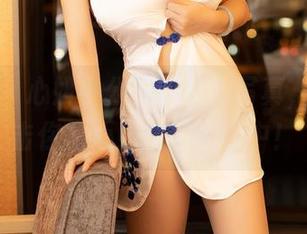 尤蜜荟 – 心妍小公主的女孩写真，直接冲击你的心！美图更新中！