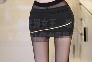 尤蜜荟 – 从睡衣到女王，战姝羽Zina全集原图让你大开眼界！