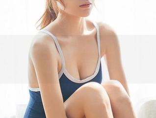 尤蜜荟 – 易阳的“伊人如酒”——发现了一个免费的珍藏资源，值！