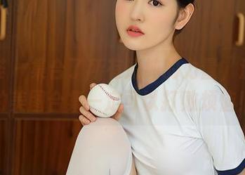 尤蜜荟 – 集合了所有清纯的力量，沈善熙的美图合集一定可以打败烦恼！