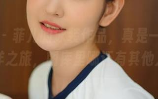 尤蜜荟 – 菲儿的泳装作品，真是一场视觉的海洋之旅，图库里哪还有其他人啊！