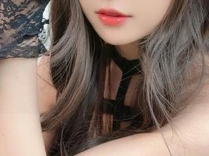 布丁大法的厨娘梦：cos原图里的食欲与美感全在这里了～