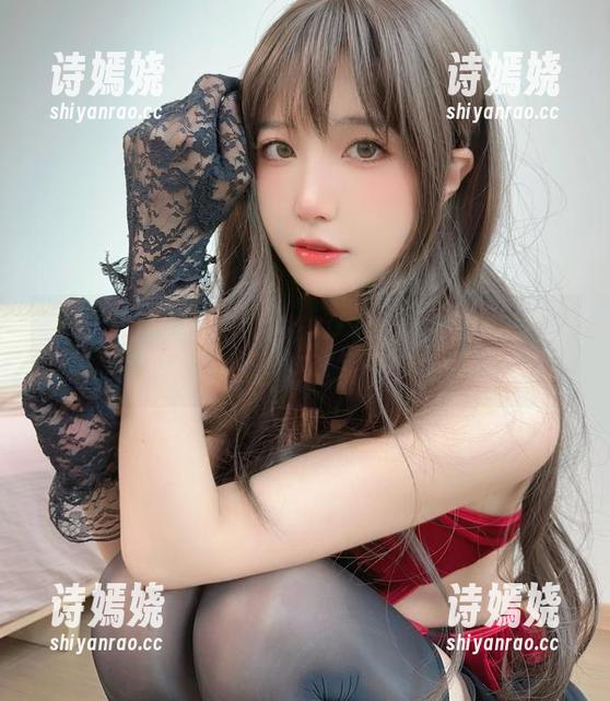 布丁大法的厨娘梦：cos原图里的食欲与美感全在这里了～