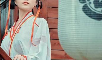 水手服是我的schick，年年Nnian的写真集下载不容错过！