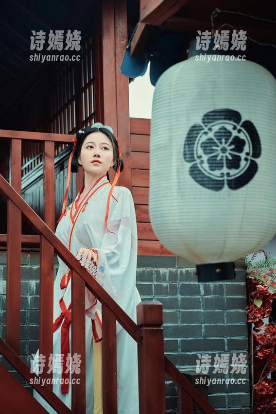 水手服是我的schick，年年Nnian的写真集下载不容错过！