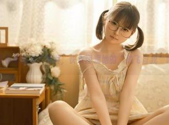 幼水铃衣最新周末郊游，快来围观她的“放飞自我”瞬间！