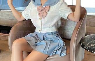 微密圈 – 分享张思允nice的旅拍笔记：每张图片都有故事，你听到了吗？