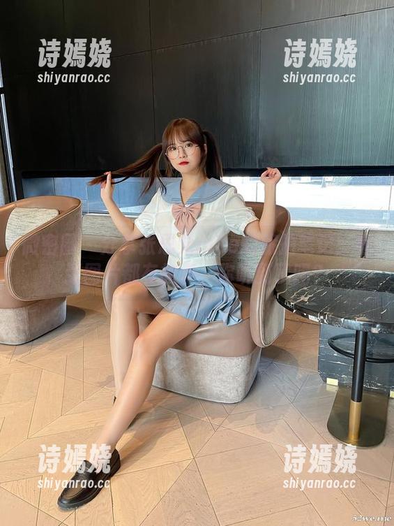 微密圈 - 分享张思允nice的旅拍笔记：每张图片都有故事，你听到了吗？