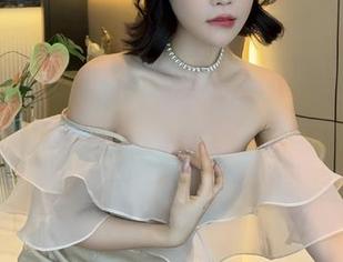微密圈 – 徐莉芝Booty的女友照片合集：来看看她的女友，是不是你也想要的那种？