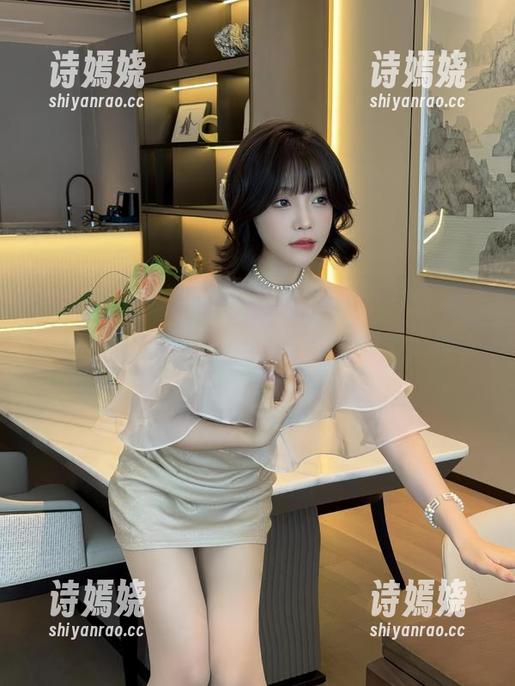 微密圈 - 徐莉芝Booty的女友照片合集：来看看她的女友，是不是你也想要的那种？