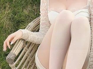 微密圈 – 徐莉芝Booty的美脚全套图集，居然忍不住想要，哎呀