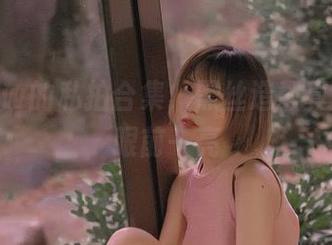 念雪ww的私拍合集，黑丝造型真是让人眼前一亮