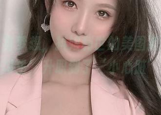 修女也有梦想，抖娘利世的美图把我从‘实习生’升职到了‘小心脏’！