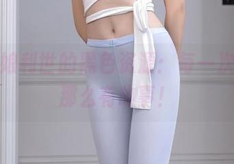 看，抖娘利世的黑色资源：每一次出镜都那么有故事！