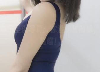 抱走莫子圣诞写真：你没见过的她，快来瞧瞧！