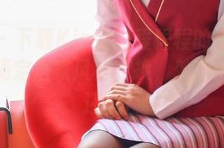 推女神 – 下载Kiren_程程程的居家图包，轻松搞定居家风格变换，效果比换衣服还快！