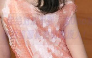 推女神 – 你绝对想不到，尤Una娜女孩的图片资源竟然如此撩人！