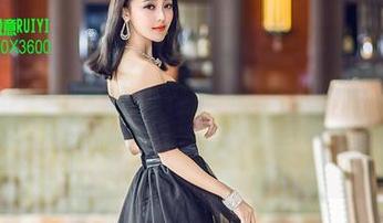 推女神 – 当颜美汐的最新瑜伽大片在图库出现时，我才明白什么叫‘心灵与身体的完美结合’。
