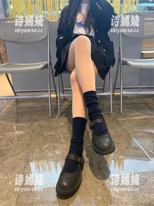 微密圈 - 图册中的无敌哒小姨妈和服：这每一件都像是画出来的，不带撒谎的！