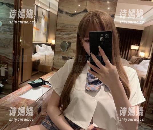 微密圈 - 无欲无求的推土君天台图集：谁说高处不胜寒？