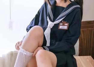 日奈娇、芙莉莲和无圣光，这组合让我想停也停不下来！